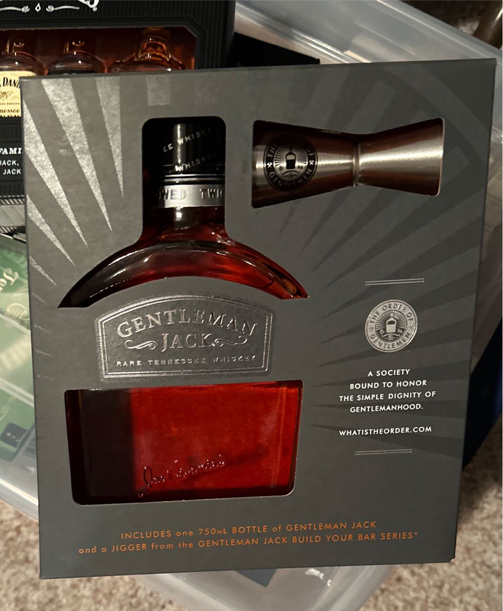 Tastes like heaven - Brewed on earth (geen tekst)