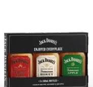 10th Mountain Alpenglow