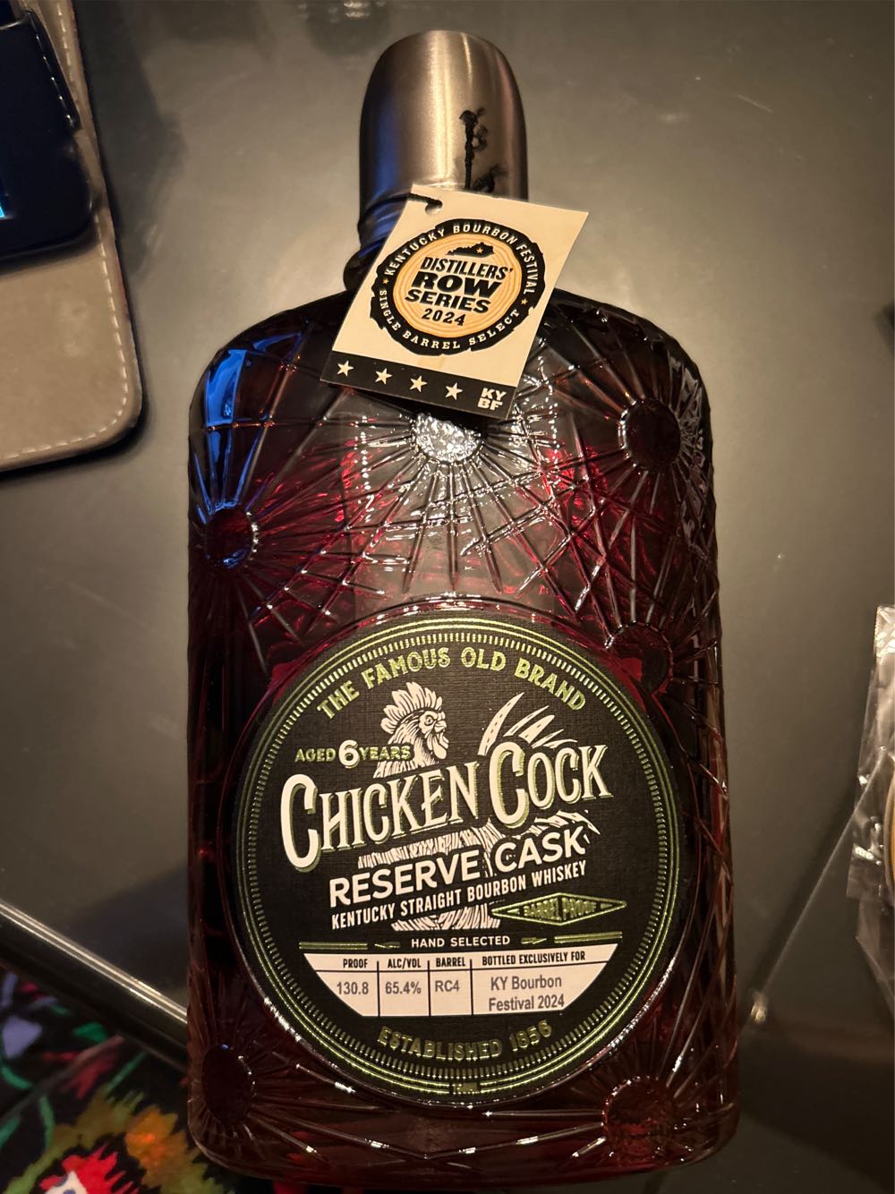 Martinelli’s Gold Medal Sparkling Cider Northwest Blend Oz 8.4 100% Martinelli Manzana De