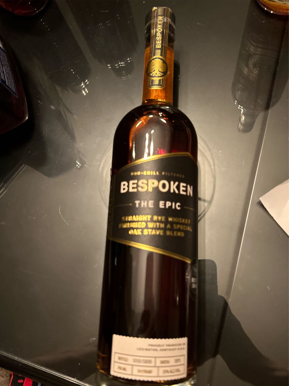 Casa Dragones Anejo Tequila