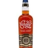 Castello Banfi San Angelo Pinot Grigio San 750ml Toscana Igt