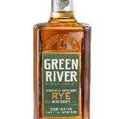 Bisquit & Dubouche Cognac VSOP 750ml