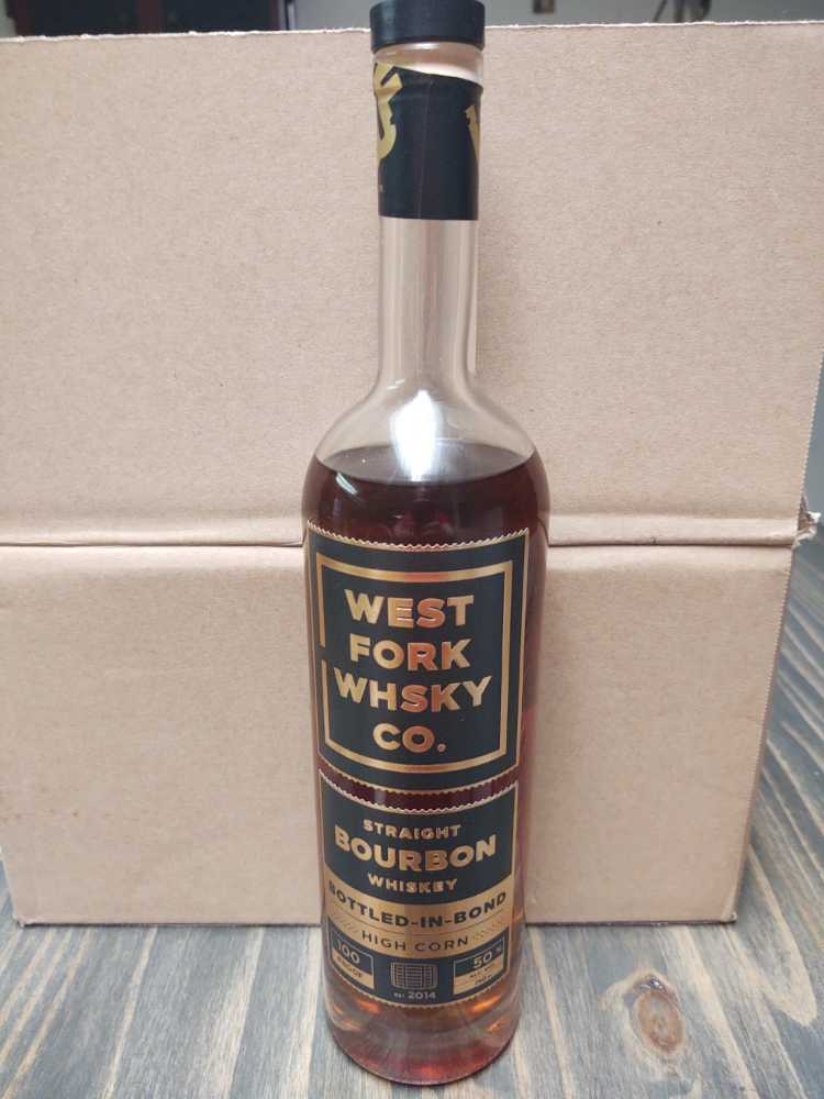 Uncanny Avengers Vol 3