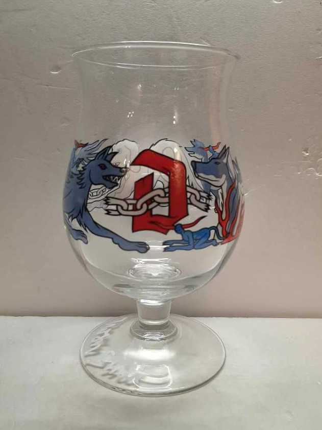 Benriach 15 Years Cask Edition