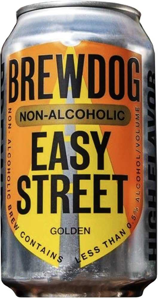 Sugarlands Shine - Sour Blue Raspberry - Folds Of Honor