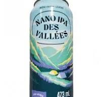 The Elder Swear: Photo