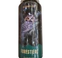 Christian Di Marco Mandarino