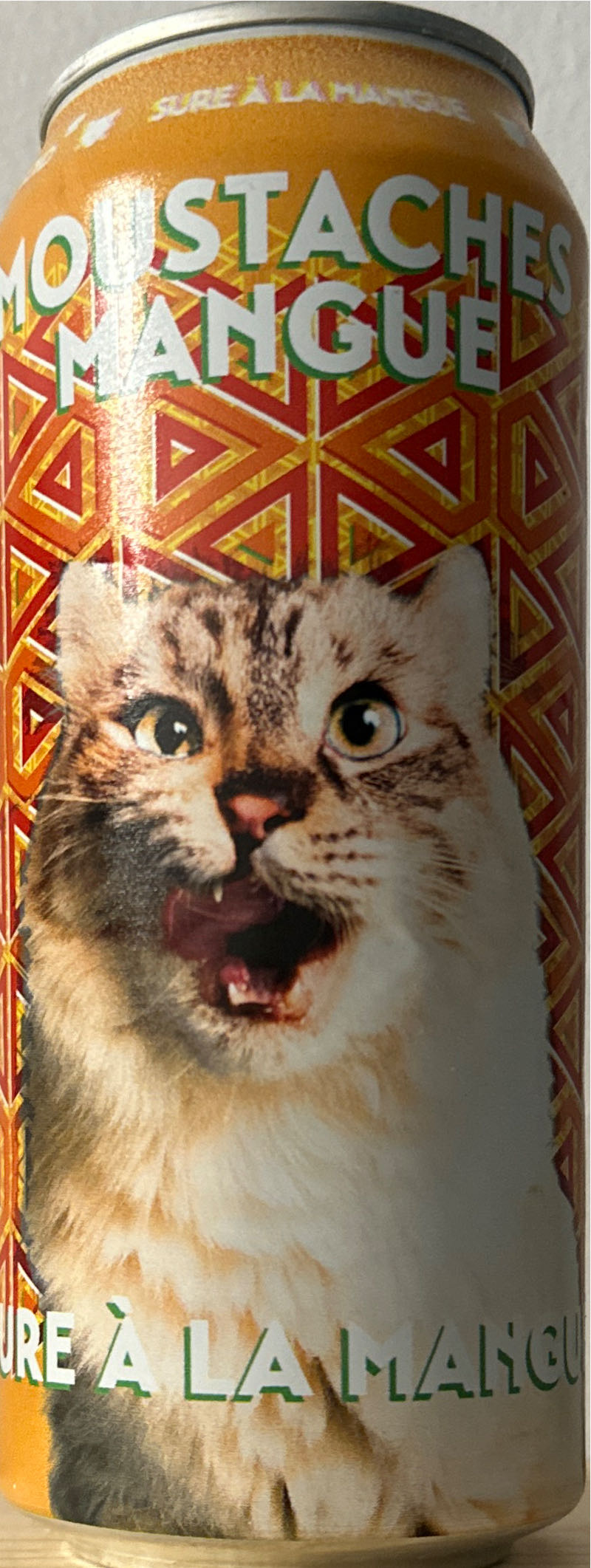 De Dolle Extra Stout 33cl