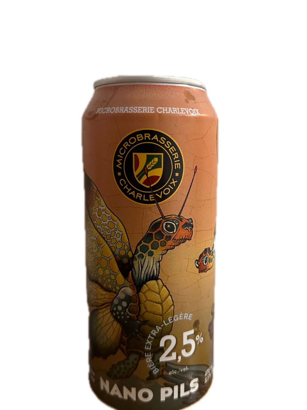 Megaforce Solar Citrus Refresco Benelux Open Food Facts Energiajuoma 05l Tölkki