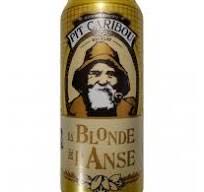 Gouden Carolus Tripel 33cl