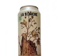 Cruzan Black Cherry Rum 1.75L