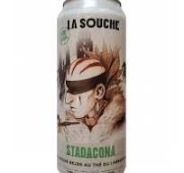 Old Forester The 117 Series Rum Finish