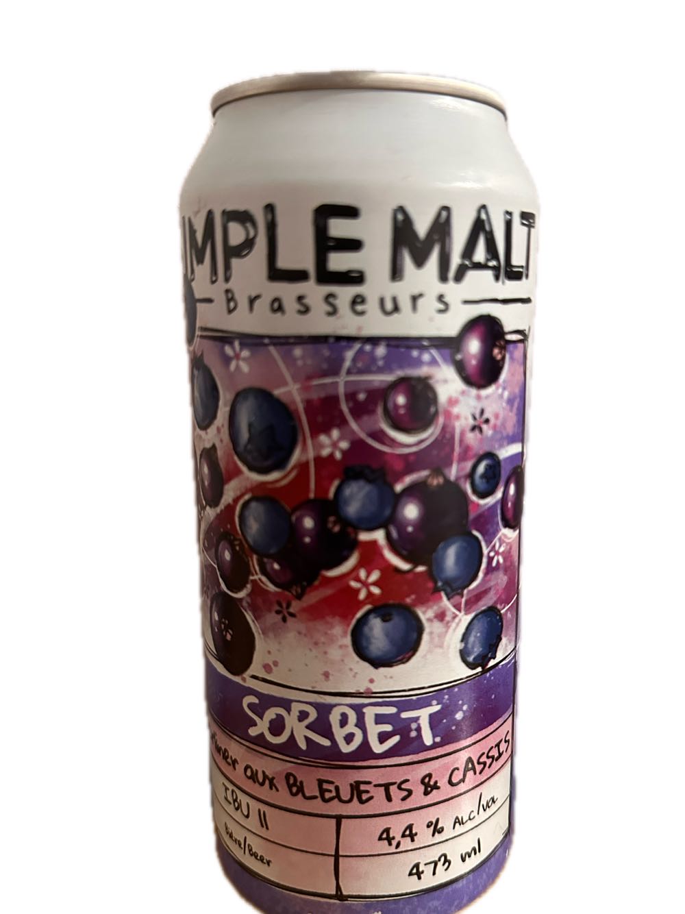 Rooster Rojo Ahumado