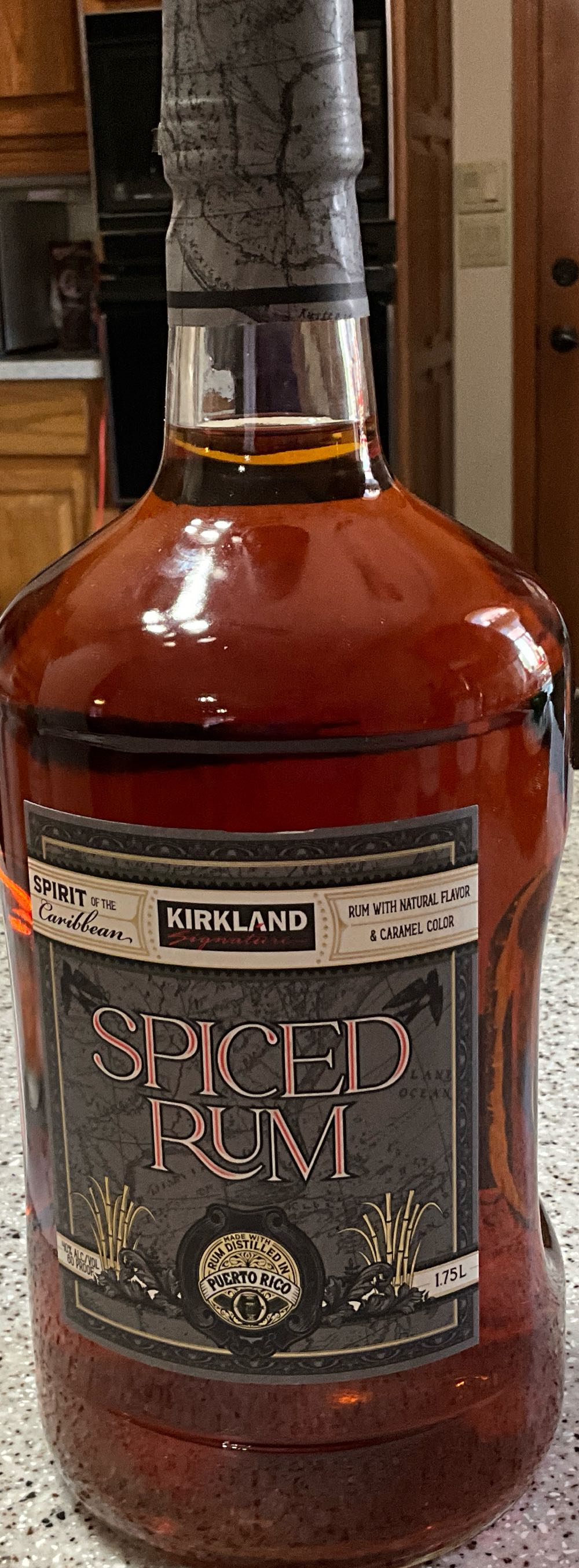 Snake Eyes :Timber(white)