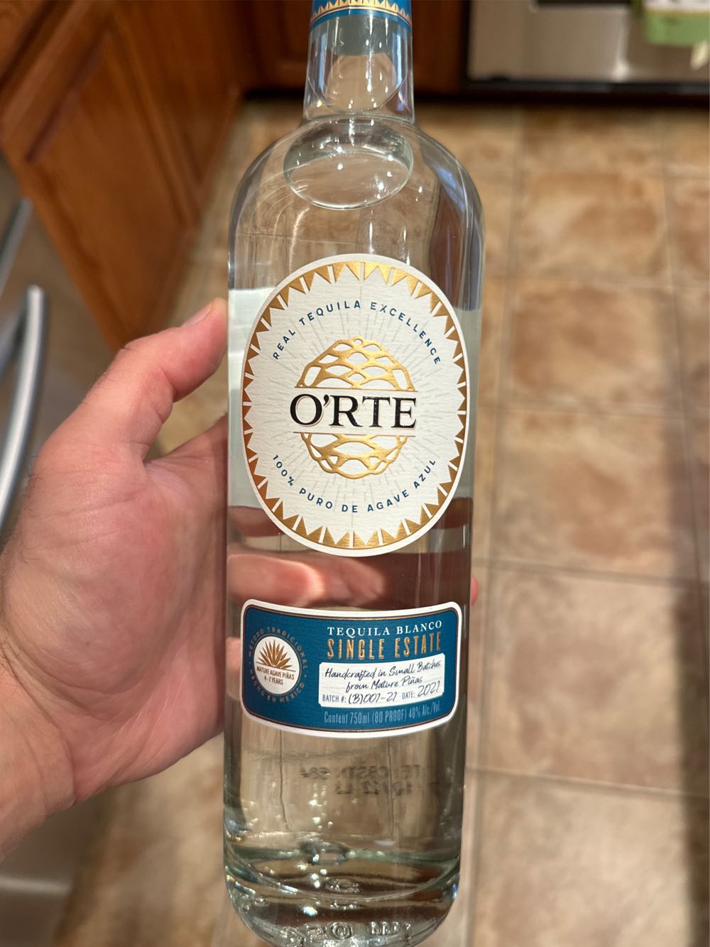 Osokyé Série No. 5