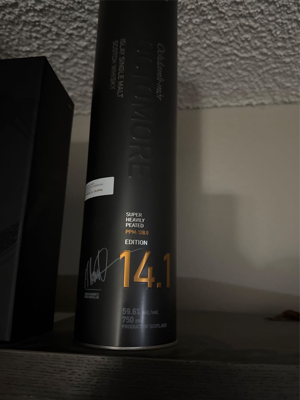 Civil War II: Kingpin