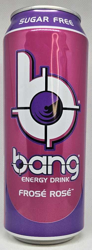 Mary Dowling 2024 Toasted Double Oak Barrel Strength Toasted Cask Straight