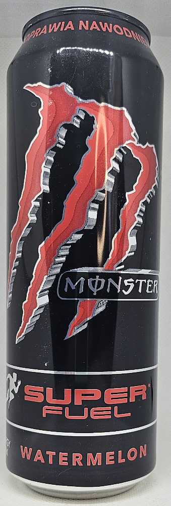 Jim Beam Sour Mash Kentucky Straight Bourbon Whiskey