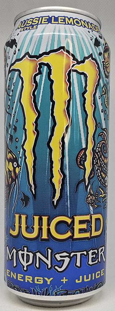 Bittercube Blackstrap Bitters