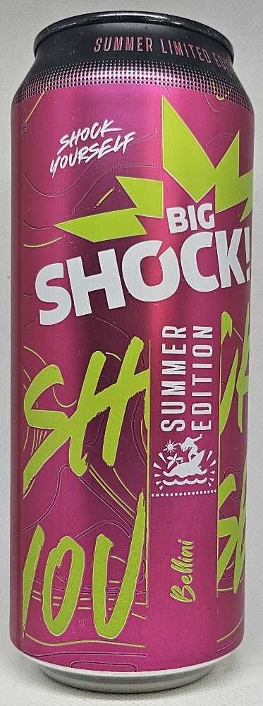 Mosel 2010 Riesling Qualitatswein Cat