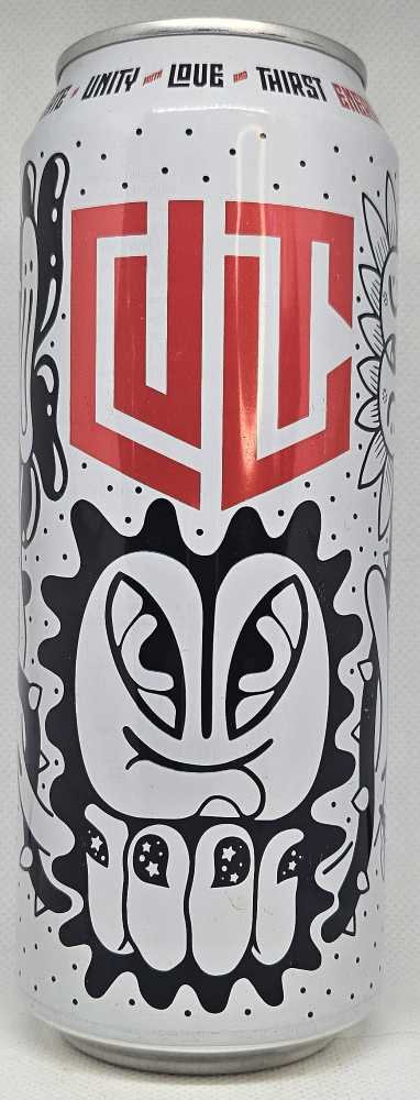 Moon Girl And Devil Dinosaur