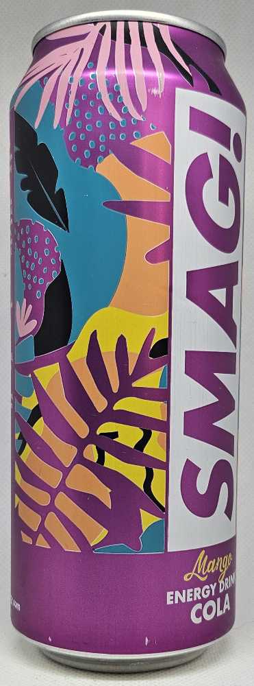 Springbank Local Barley 11 Years Old Local Edition