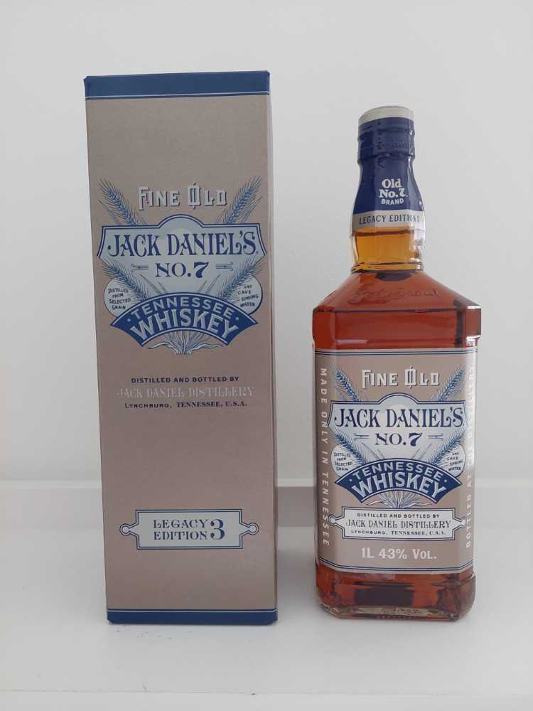 Cotswolds Gin Cotswolds Dry Gin 700ml 46% 70cl Distillery –