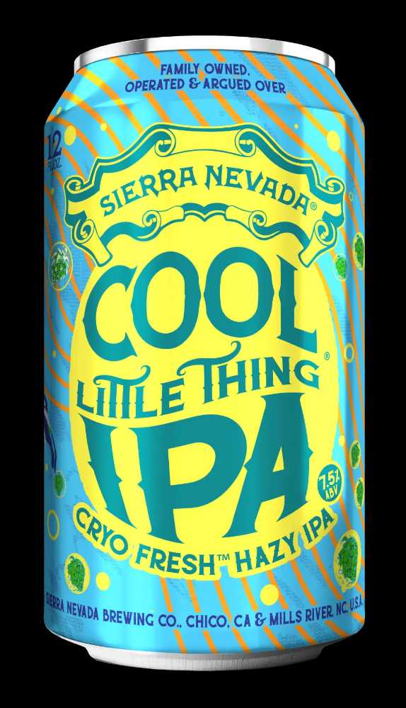 McGuninness Cherry Brandy 