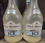 Jarana Blanco Tequila 750ml