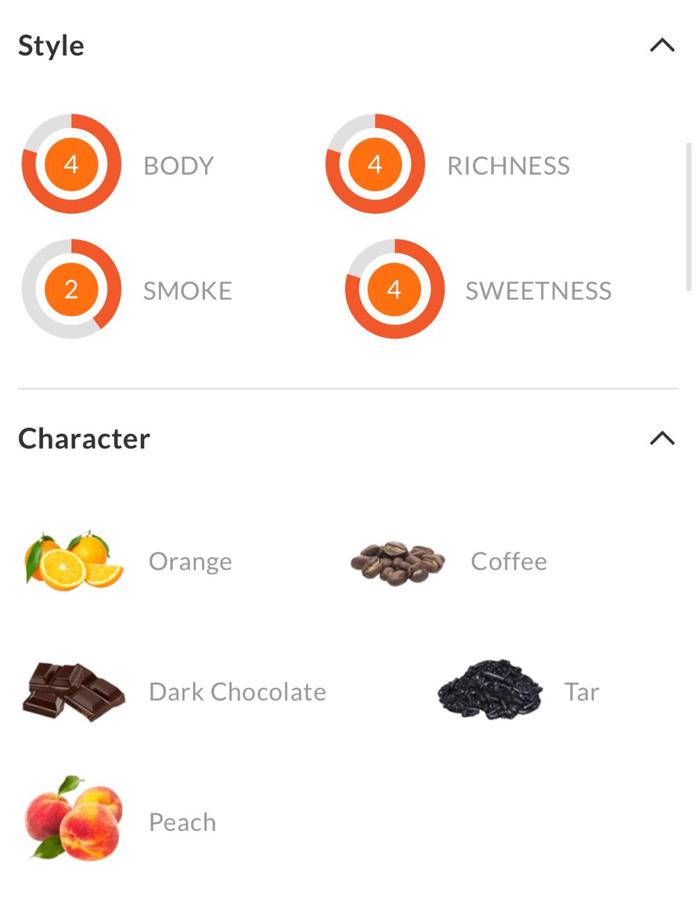 Ben Nevis “10Yr Old” - The Ben Nevis Distillery (700 mL) alcohol collectible - Main Image 2