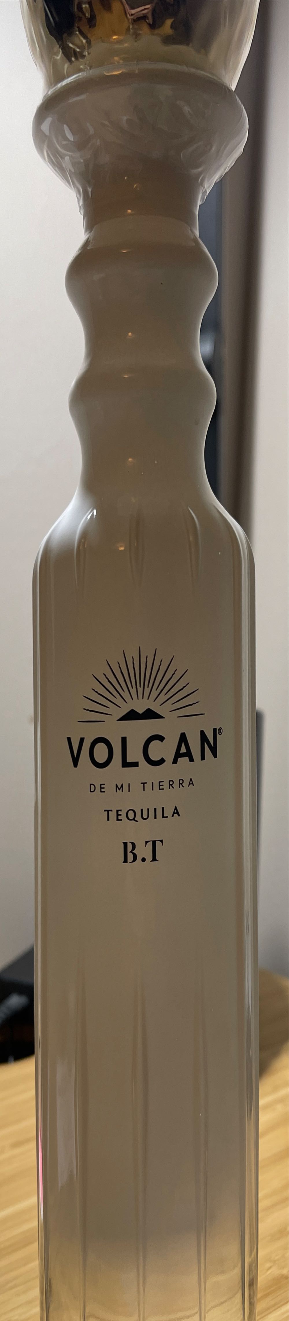 PUISER DANS LES FLEURS