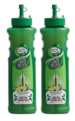 Aviation Gin - Ryan Reynolds Signature Edition