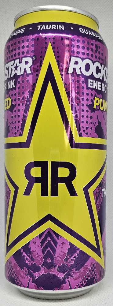 Bottega Dub Arte Grappa Di Verdicchio