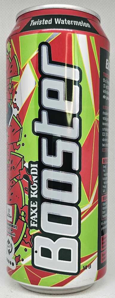 Finlaggan Sherry Finished 46%