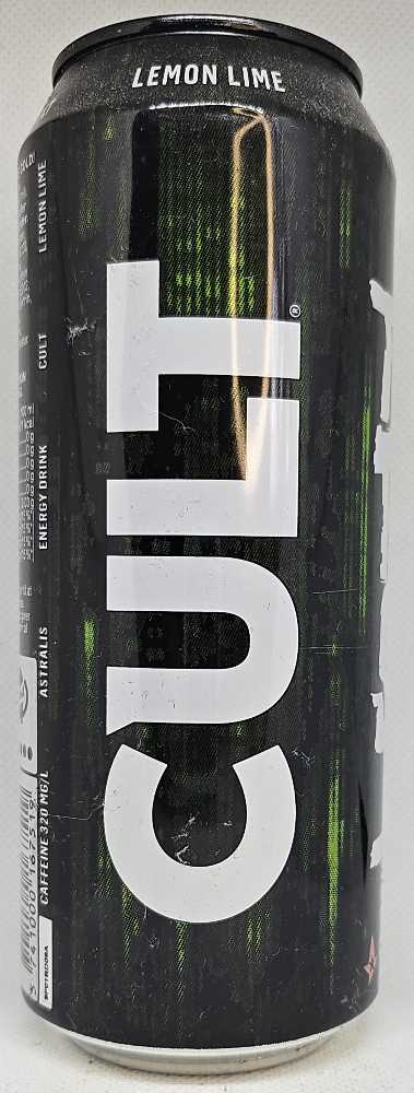 Rare Character Straight Rye Finished In Maple Cask