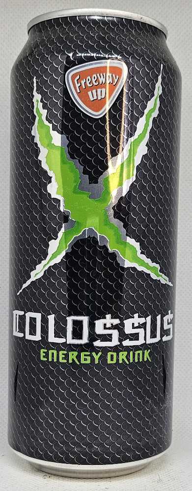 Tita Dona Celia Blanco Tequila