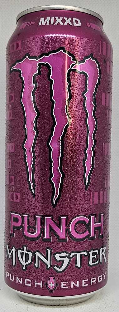 El Gran Legado De Vida Reposado Tequila