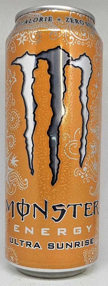 Mosel 2006 Riesling Cat