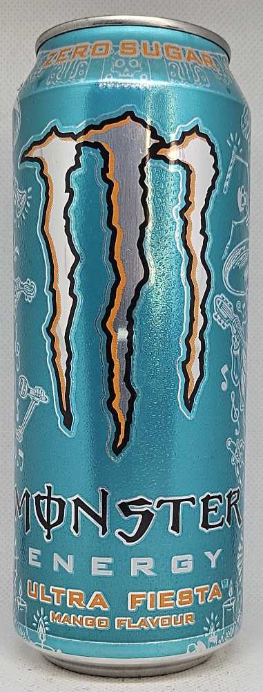 Bruichladdich Islay Barley 2014