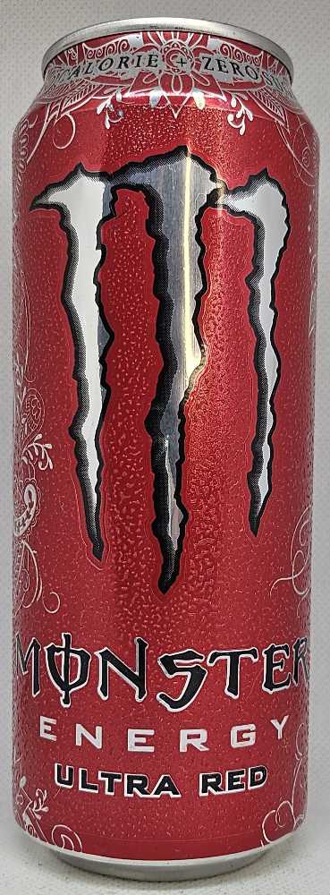 Habitation Velier Forsyths White WPE