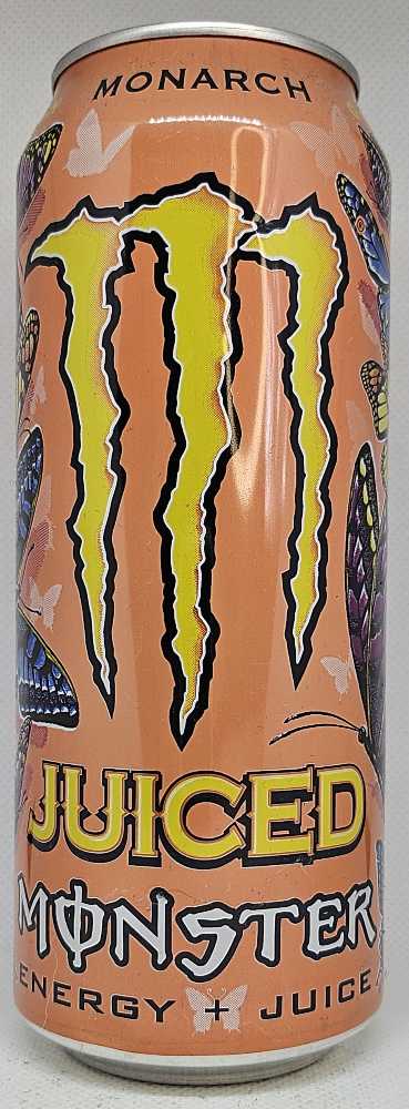 New Riff 2024 Headliner Blend