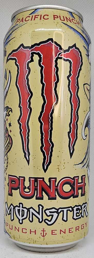 Civil War II: Choosing Sides