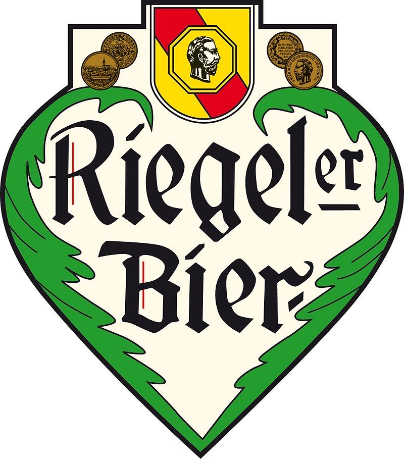 Riegeler Landbier - Fürstlich Fürstenbergische Brauerei, Donaueschingen (500 mL) alcohol collectible - Main Image 4