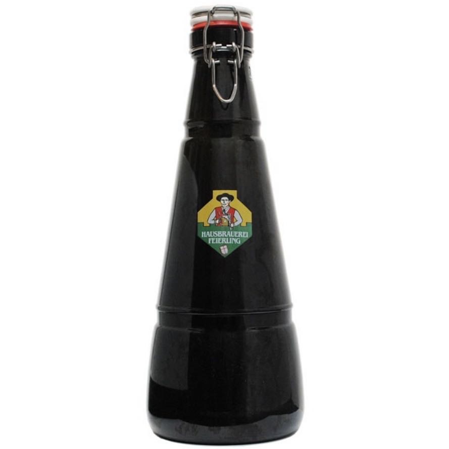 Monster Ripper 500ml UK