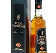 Clément Rhum Vieux Agricole VSOP