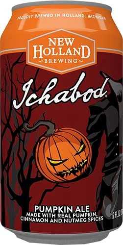 Amrut Special Edition Ex-Port Pipe