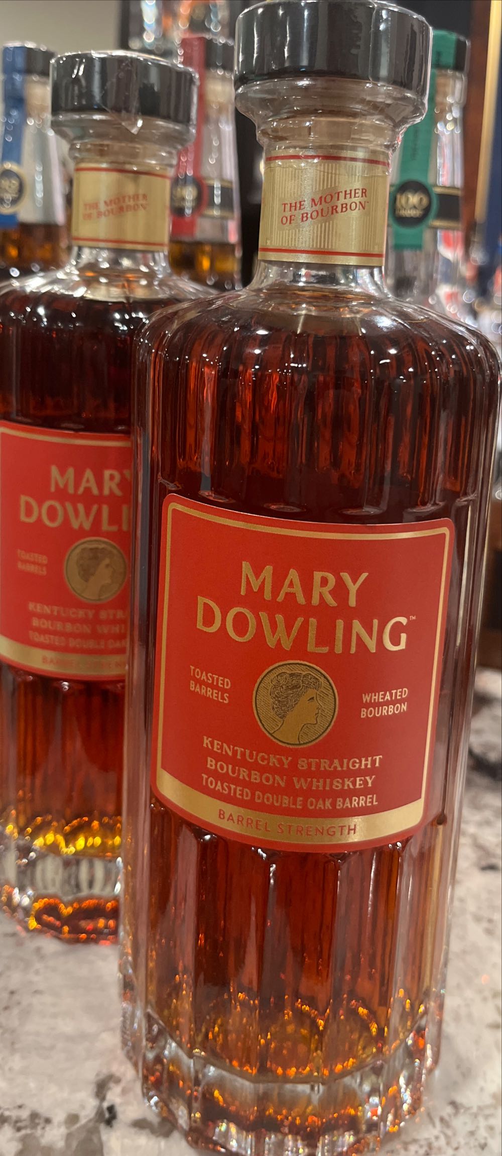 Adventures Of Superman Jon Kent