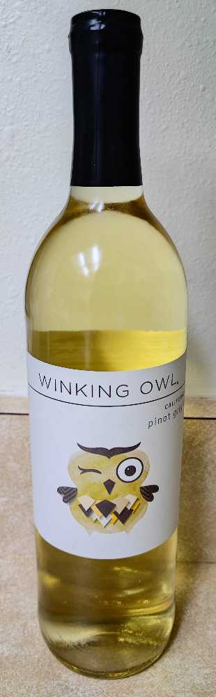 Crown Royal Canadian Whisky