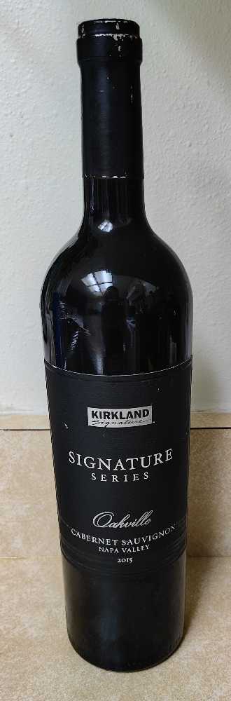 Port Mourant - 2019 Limited Edition