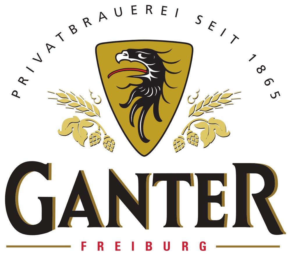 Ganter - Magisch Dunkel - Privatbrauerei Ganter, Freiburg i.B. (500 mL) alcohol collectible - Main Image 4